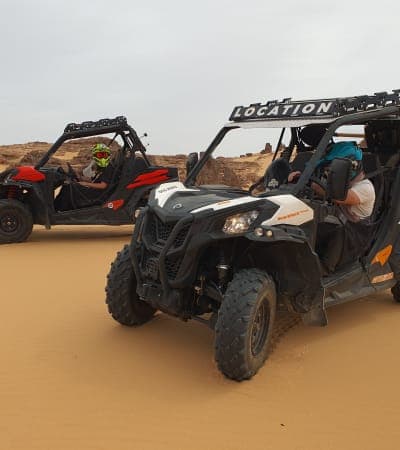 Sahara 15